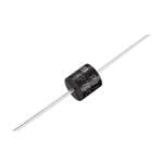 5KP8.0CA-AT/TR13
