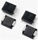 SMDJ20CA-T7