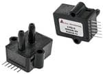 5 PSI-D-HGRADE-MV