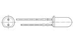SIR-568ST3F