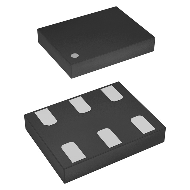 SIT3821AC-2B2-25NE100.000000T