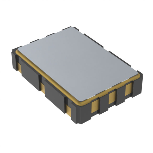 544ACCC000115ACG