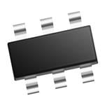 MCP65R41T-2402E/CHY