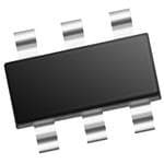 SP7120BEK-L/TR
