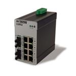 110FX2-SC