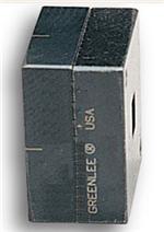 60036