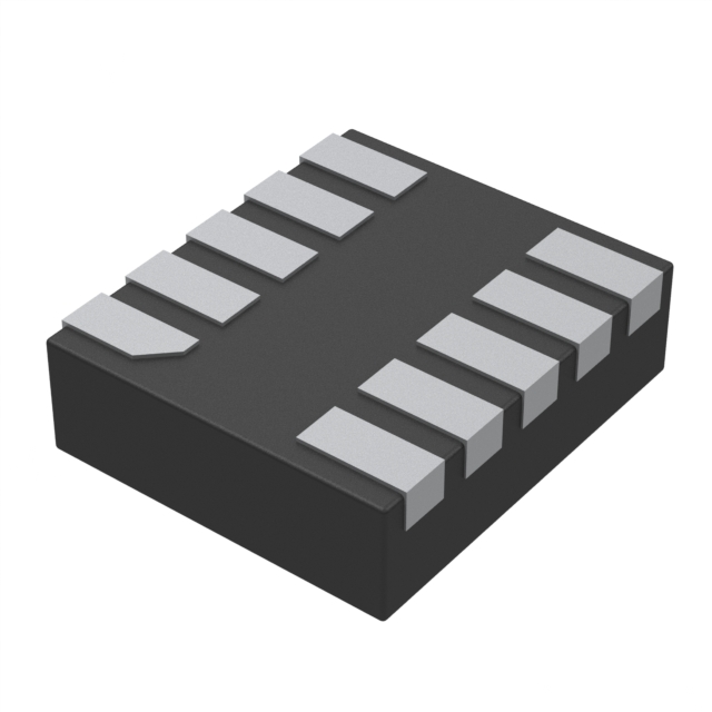 RCLAMP3324PQTNT