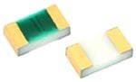 PATT0603K5972DGTS