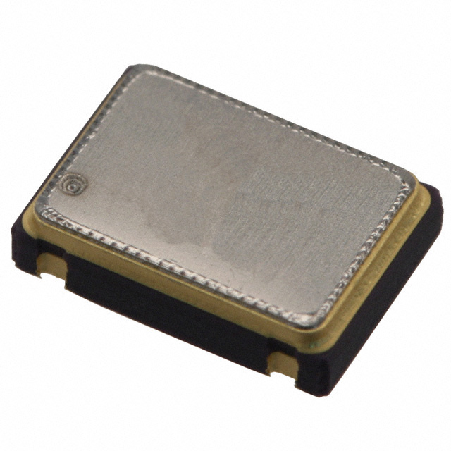 C3392-50.000MHZ