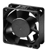 PE60201B3-000U-A99