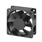EE60251B1-000U-999