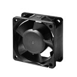 PE60251BX-000U-A99