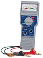 1137-5002