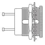 5160-458