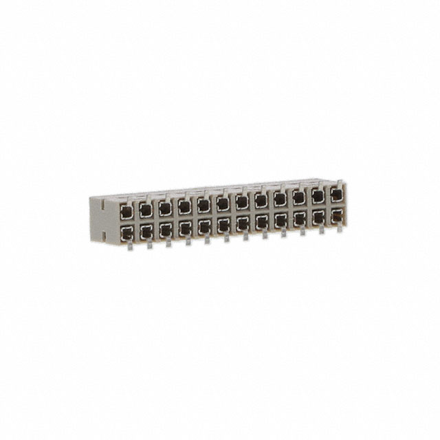 8312L