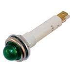 6091QM5-24V