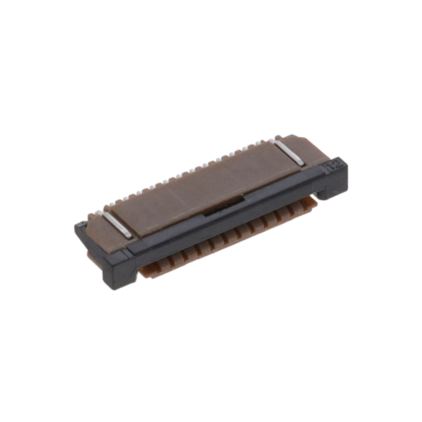 ATSTK600-RC40