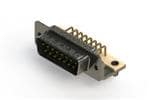 629-M15-340-GT3