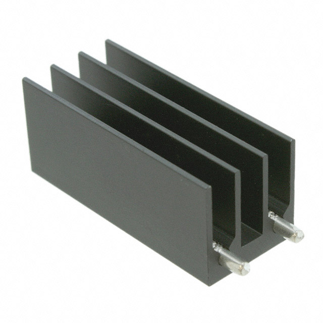 3415AB