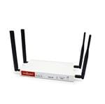 ASN-6350-SRE4-GLB