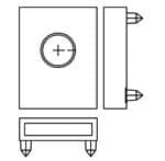 72388-0181LF