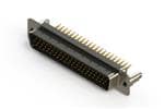637-M62-630-BT5