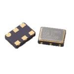 637L15006A3T