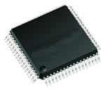 PIC32MX675F512H-80I/PT