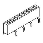 BG126-03-A-1-N-H