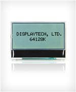 64128K FC BW-3