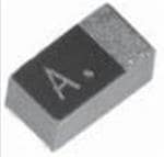 F380J106MMA