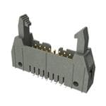 65863-738LF