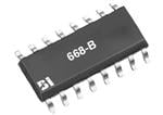 668A1002DLF