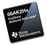 X66AK2H06AAW24
