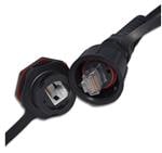 67PAD-010-K