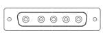 681M5W5203L041