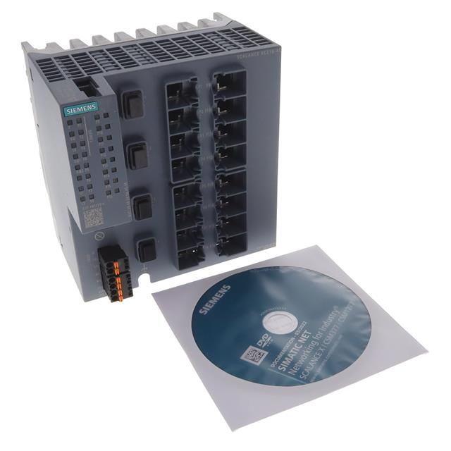 6GK5216-4BS00-2AC2
