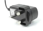 EPSA050120UB-P6RP-EJ