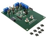 MAX11040KDBEVKIT#