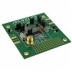 MAX1473EVKIT-315