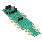 MAX14986EVKIT#
