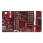 SP338EER1-0A-EB