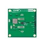 XR76121EVB