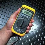 FLUKE-705