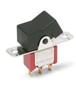7108J60V3ME2