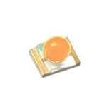 SML-LXL1209SOC-TR