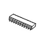 71609-304ALF