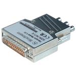 OZDV 2471 G