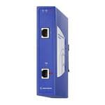 SPIDER GIGA 2TX POE EEC