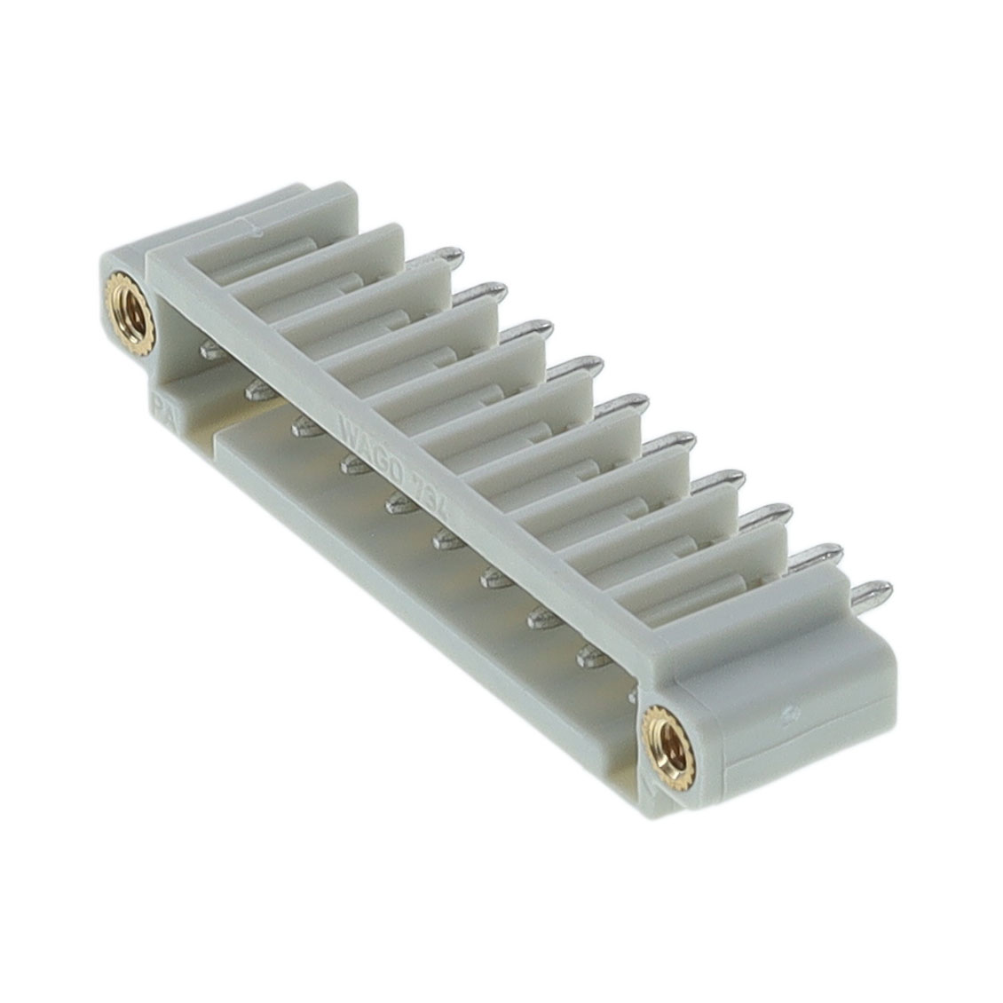 734-140/108-000